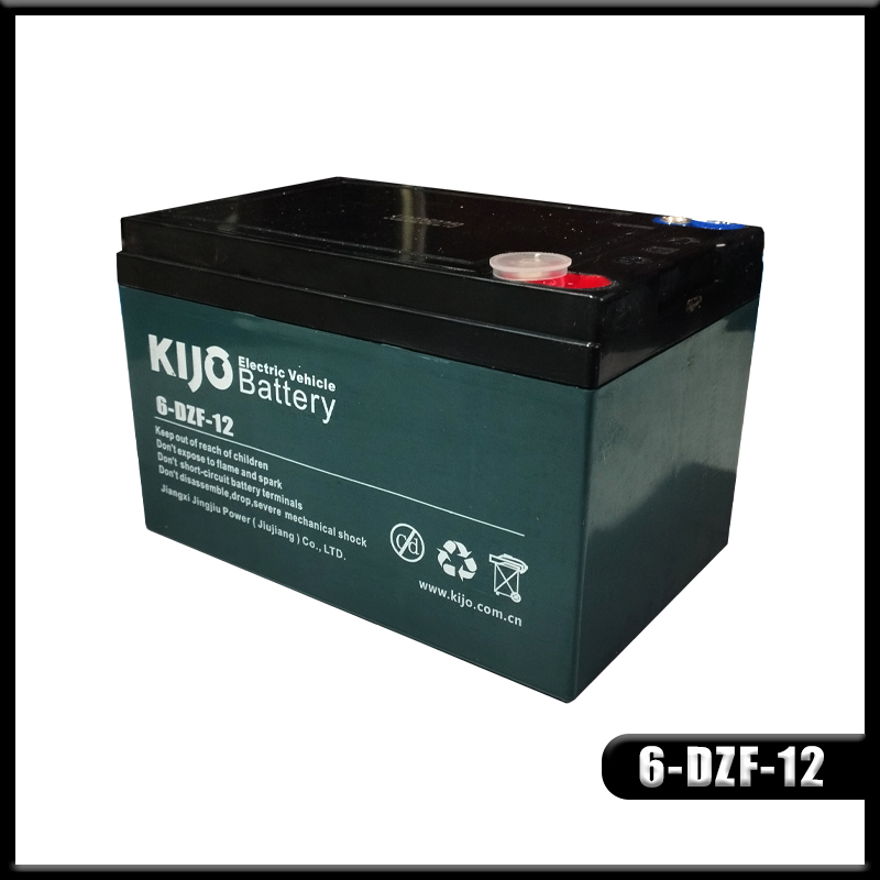6-DZF-12