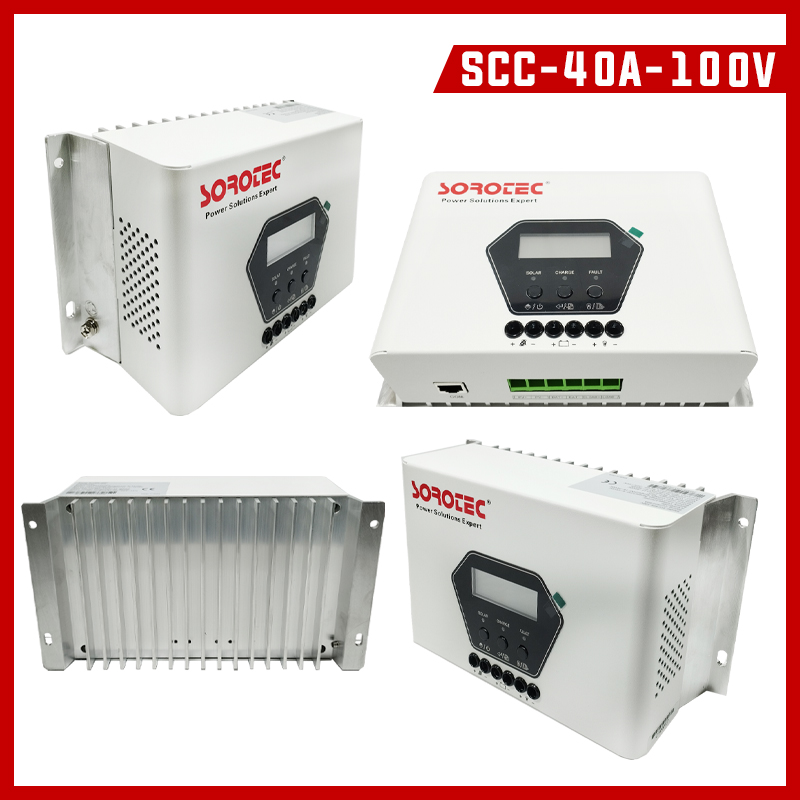 SCC-40A-100V.05